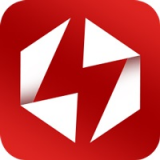 ����PDF�����ӡ��