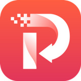 ����PDFת����