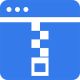 ȫ�����ļ�ѹ������