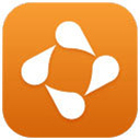 ����PDFתWord