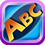 �߷���Ϸ����