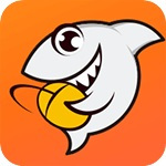 ����ֱ��