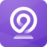 ������ֱ������