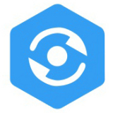 ����ƻ���ָ���ʦ