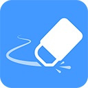 Ѹ��ȥˮӡ����