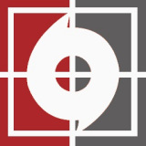 ��ͼֽ(DWG�ļ������)