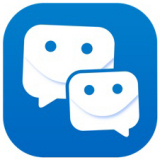 ��Ǣ����