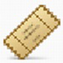 ����12306��Ʊ����