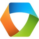 �Ա�������