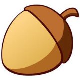 �����Mac��