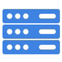 ��è�ƹ�����