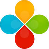 �������������ܼ�