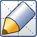 ��ң��д���뷨����