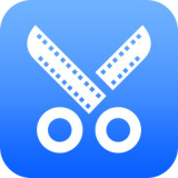 ������Ƶ������