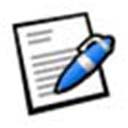 ����д��