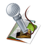 ����KTV���������Ƶ��������