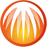 ��������(BitComet)
