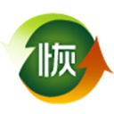 �������ݻָ�