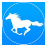 С��һ����װϵͳ