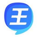 2345�������뷨