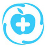 �����ֻ����ݻָ�����iOS��