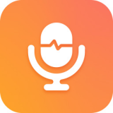 ���۵���¼������