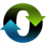 С��һ����װϵͳ