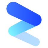 ˸���ļ�ѹ��