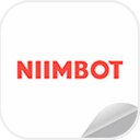 ������ӡ����