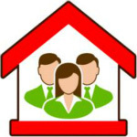 ��Ѷ���ݹ���ϵͳ 