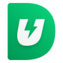 ţѧ����׿���ݻָ�����