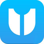 ţѧ��ƻ����Ļ��������