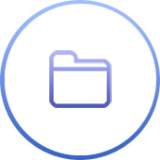 �����ļ��м���ר��