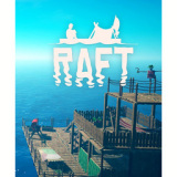 ľ������