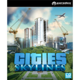 ���У������