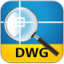 CAD������ͼ