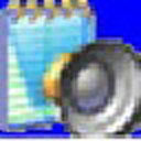 ����ת��С����