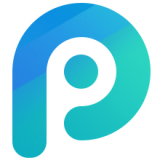 PP����2026���°�