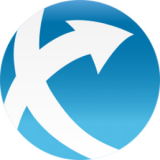 Ѹ�μ��������ʰ�