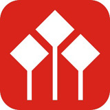 ��̩֤ȯ���Ͻ���ϵͳ