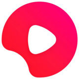 ������Ƶ