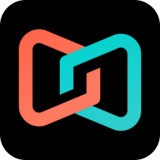 ������Ƶ��ʦ 64λ