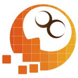 ���ƿͻ���