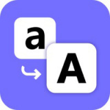 �����ļ��������������� ������