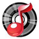 MvBox����OK������