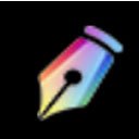 С����д������