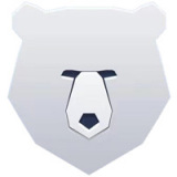 С��һ����װϵͳ