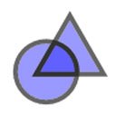 geogebra���λ���