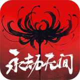 �����޼�