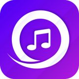 �˸�ʽ��Ƶת����-������